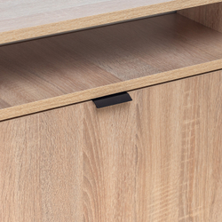 Обувница Leset Виерра 3