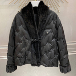 Куртка Prada