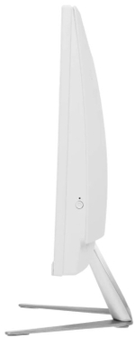 Моноблок 23.8'' TECLAST K24 Air