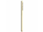 Смартфон Tecno Spark 20c 4/256GB Alpenglow Gold