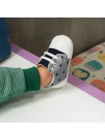 Пинетки ясельные Турецкие для малышей лето