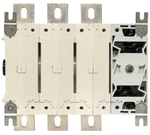 Рубильник EKF tb-s-1000-3p