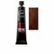 Постоянная краска Goldwell TOPCHIC Nº 6KG 60 ml