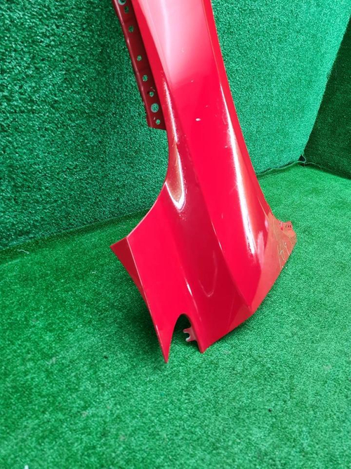 Крыло переднее правое Geely Coolray (2019-2024)