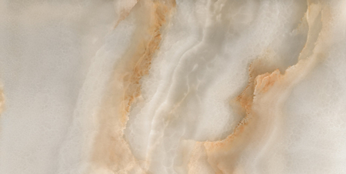 Nikapanels 650 Венеция «Люкс»