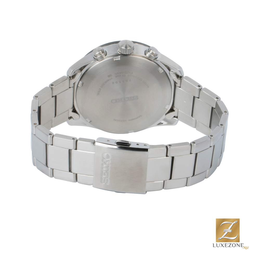 Seiko SSC647P1