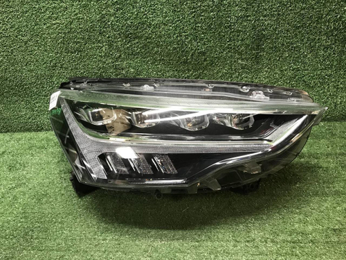 Фара правая Haval Jolion (2021-н.в.) LED