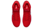 Кроссовки Nike Hyperdunk 2017