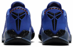 Кроссовки Nike Kobe Venomenon 6 6