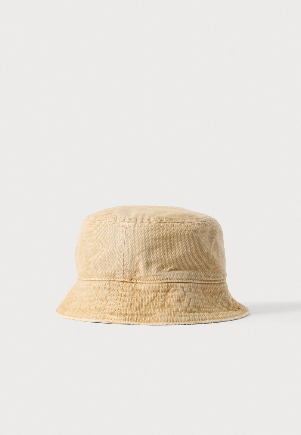 Carhartt WIP UNISEX - Шляпа - Коричневый