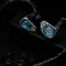 64 Audio Nio