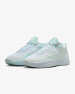 Заказать Nike Giannis Freak 7 White