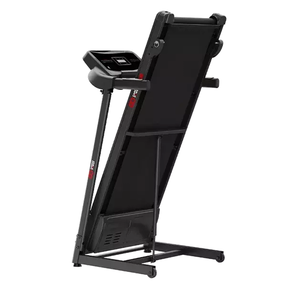 Беговая дорожка CardioPower S15