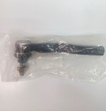 Наконечник рулевой правый 1064001708 Geely MK/MK Cross/ Emgrand/ LIFAN Solano / BYD F3 (Лифан Солано, Джили Эмгранд, МК, БИД Ф3)