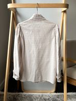 Рубашка La Stupenderia, 128