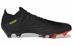 Кроссовки Adidas Predator Edge.1 L Fg