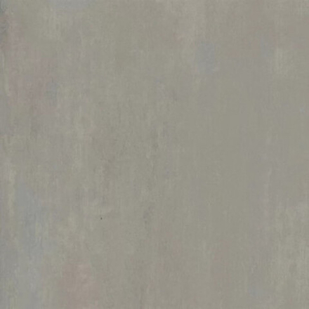 Керамогранит Гварди серый светлый матовый обрезной (SG640120R)