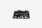 ASRock B760M PG Lightning WiFi_0326709110239