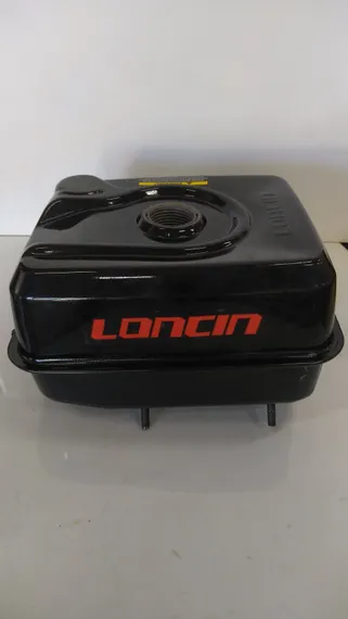 Бак топливный LC192F