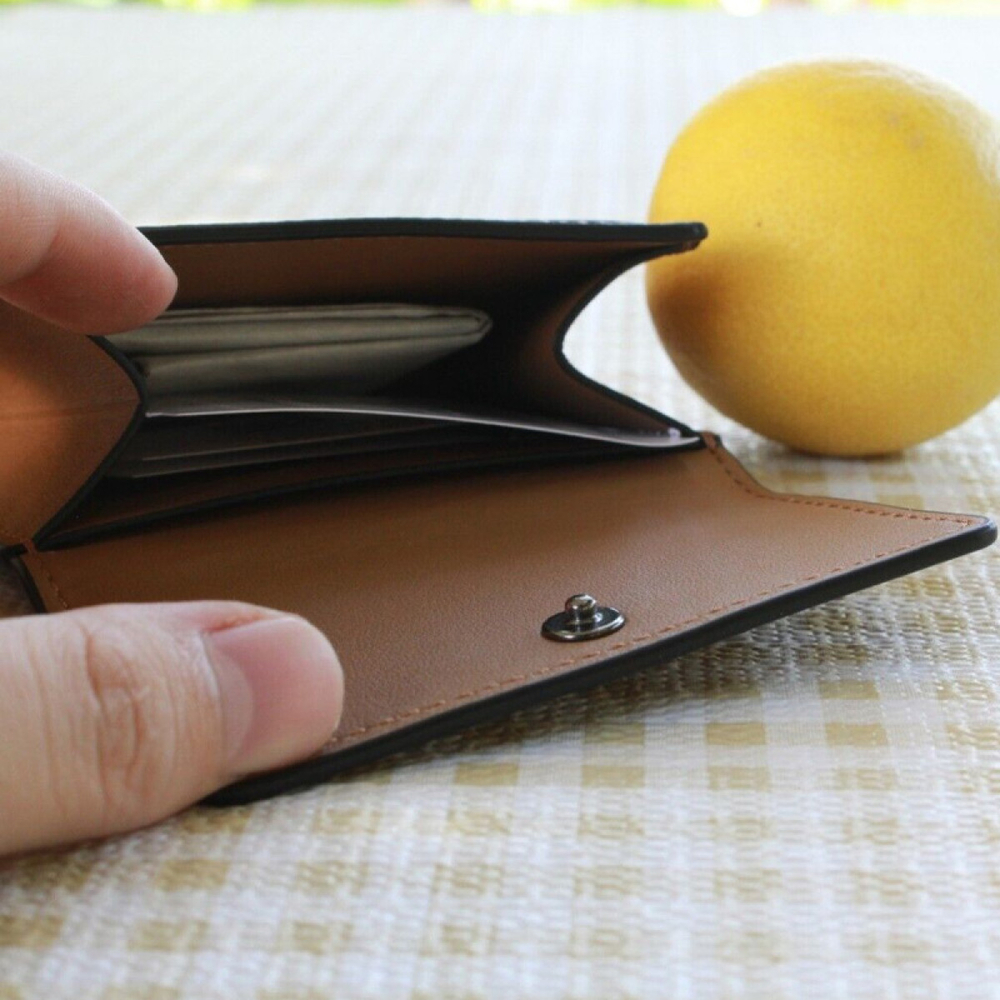 Картхолдеры и кошельки COACH Complimentary Flap, C9528G-QBLQD