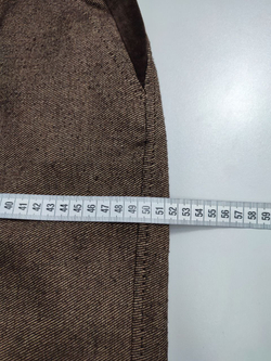 Юбка Mexx с шерстью 50 размер