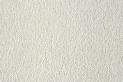 Шенилл Safari milk (Сафари милк) 07