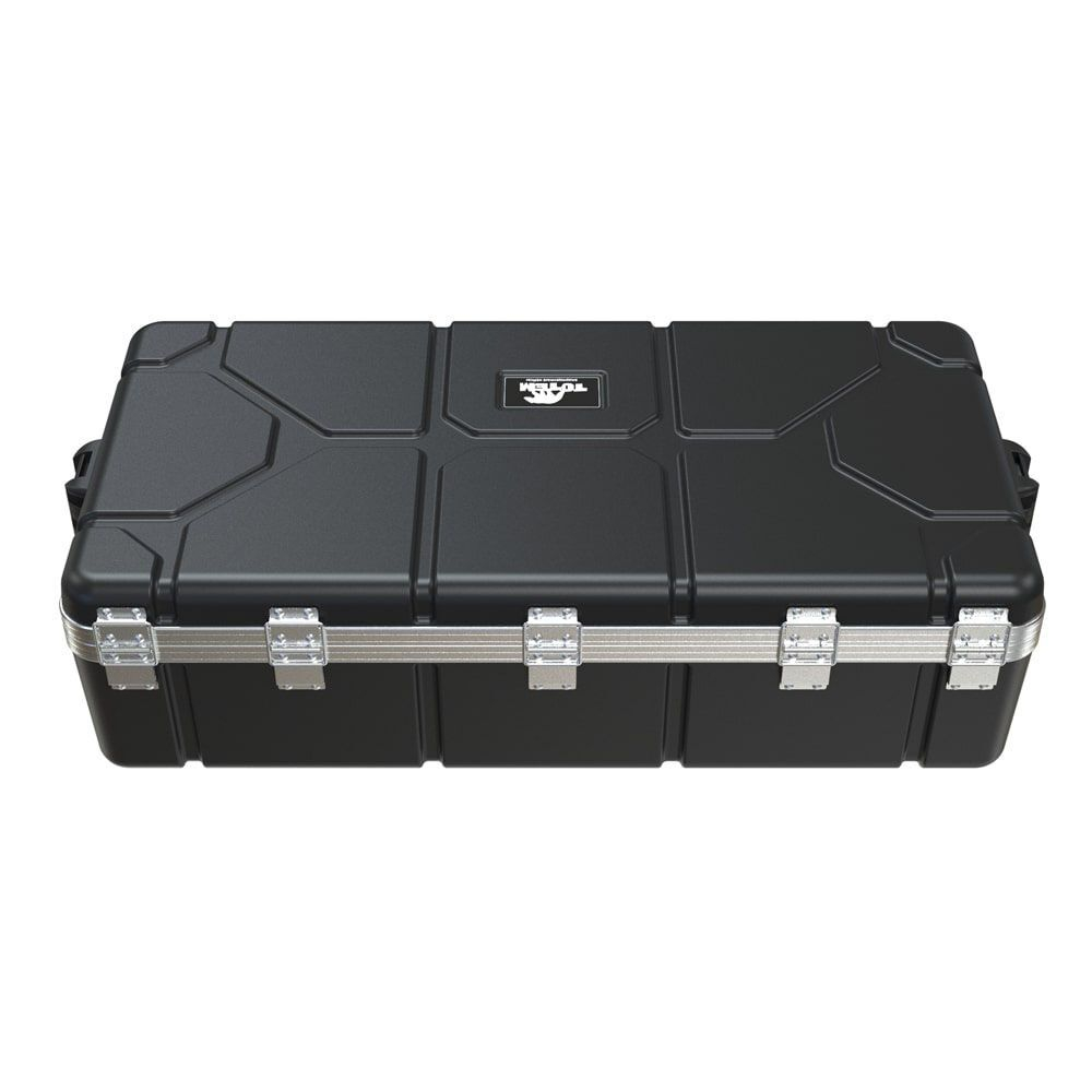 Защитный кейс ТОТЕМ 783821-A