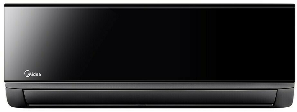 Сплит-система Midea MSAG4-24HRN1-I / MSAG4-24HRN1-O