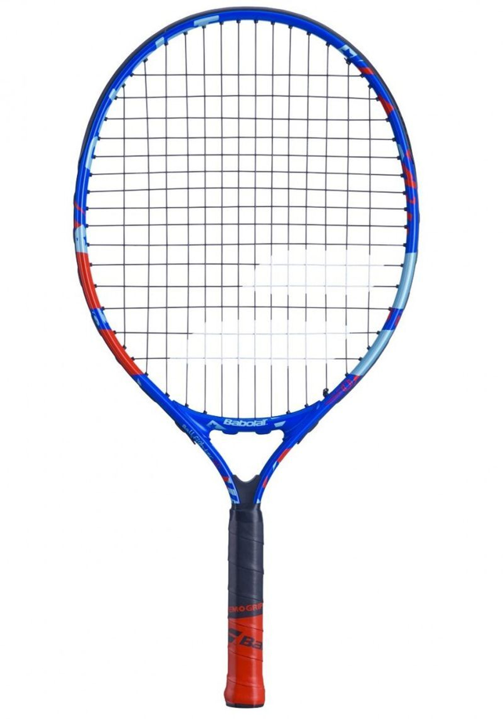Детская теннисная ракетка Babolat Ballfighter 21 2023