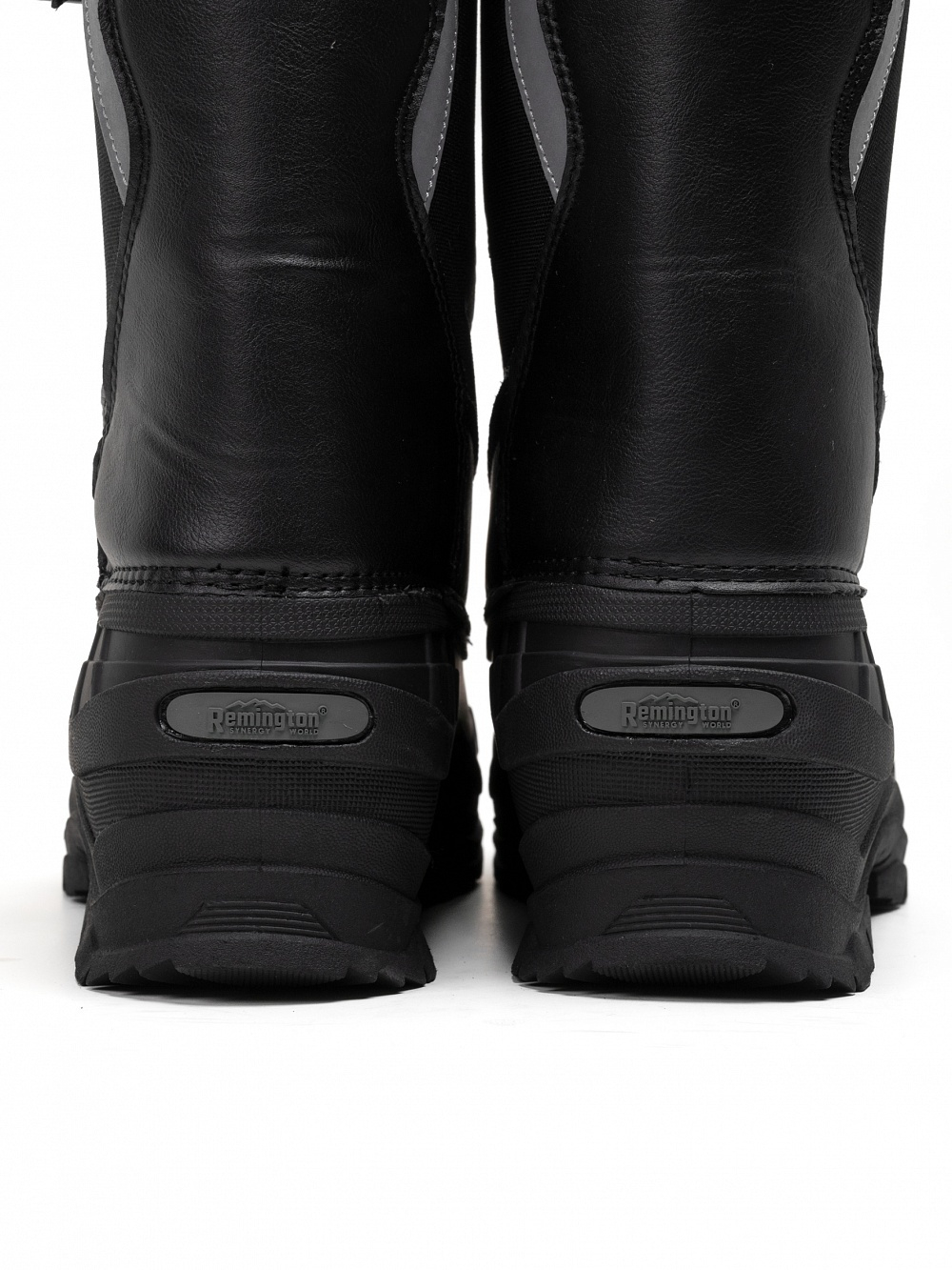 Сапоги Remington Men's Heavy Duty Boots