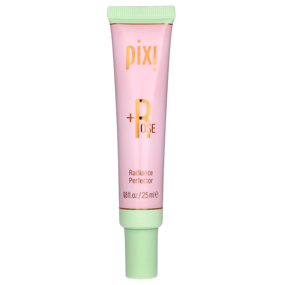 Pixi Beauty, Средство для очищения кожи Rose Radiance, 25 мл (0,8 жидк. унц.)