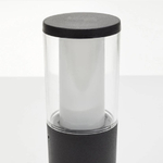 Грунтовый светильник Fumagalli CARLO DR1.572.000.AXU1L