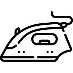 Запчасти для парогенераторов