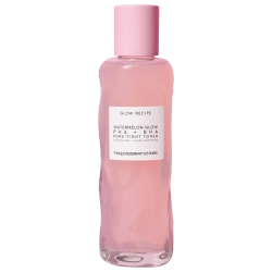 Glow Recipe Watermelon Glow PHA + BHA Pore-Tight Toner 150ml