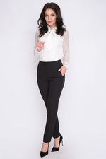 Брюки 5035-1 Avili