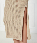 Юбка ARAK2 Marella - бежевый(33010222)