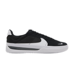 Кроссовки Nike Brsb
