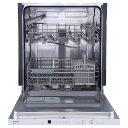 Посудомоечная машина BD 6000