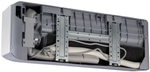 Кондиционер Rovex Smart PRO RS-24PXI5