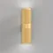 Настенный светильник (бра) Фокус Дизайн / Focus Design GU10х2 Maytoni c069wl-02mg