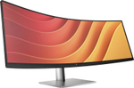 Монитор 44,5" HP Curved E45c G5