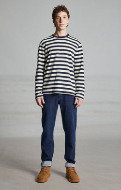 Пуловер Mat de Misaine 248