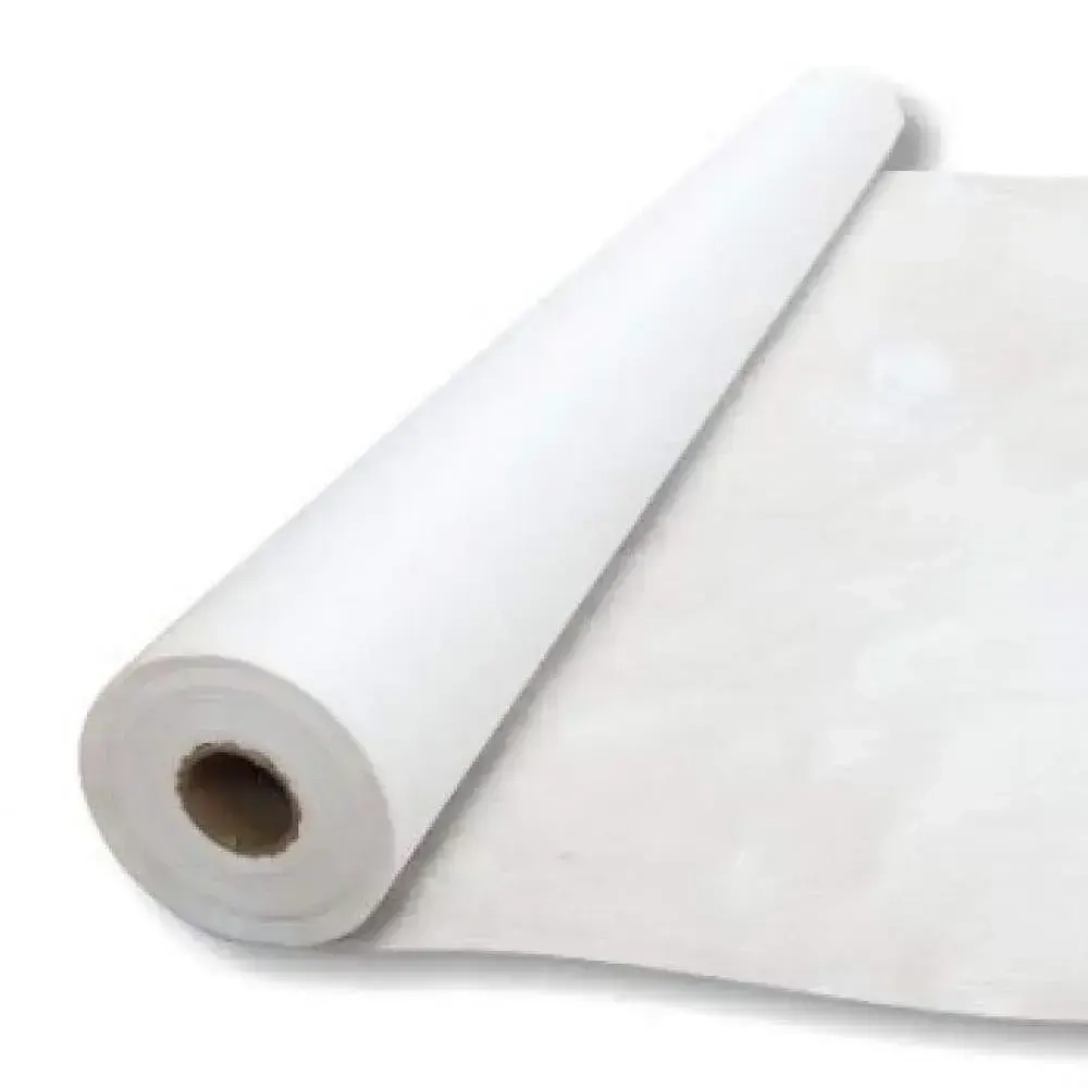 Пароизоляция В лайт 70 м2 ТМ Современная Изоляция