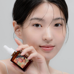 Бустинг-сыворотка с витаминным комплексом 20% Dr. Althea Vitamin C Boosting Serum