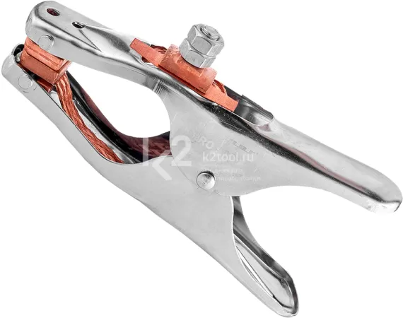 Клемма заземления Сварог PRO 500 А