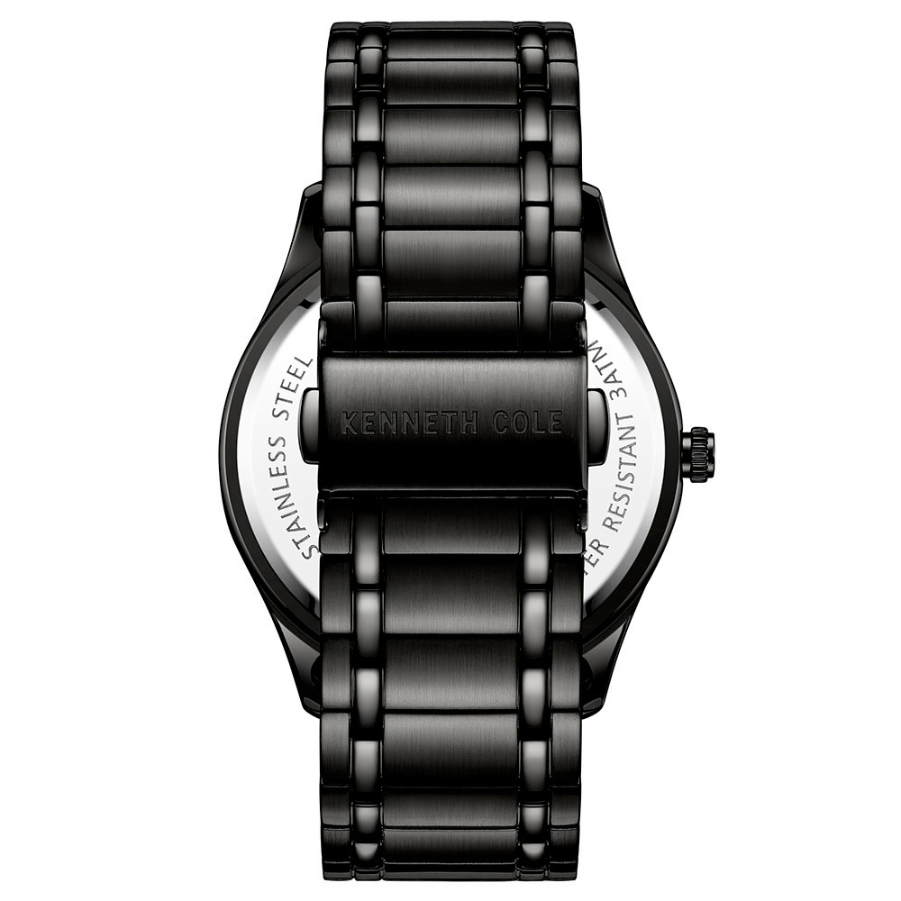 Kenneth Cole KC51117002
