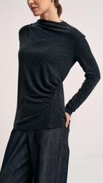 Блуза О25.Ш44.465 Alpecora