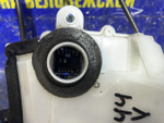 Замок двери передней левой Honda CR-V 2006-2011