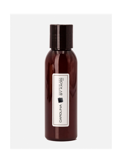 Гель для душа CAROLINA