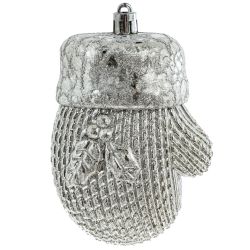 GAEM Набор из 20шт Украшение новогоднее "Шар", L40 W8 H40 см